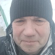 ������, 57 ���, �����