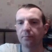 ������, 40 ���, ������