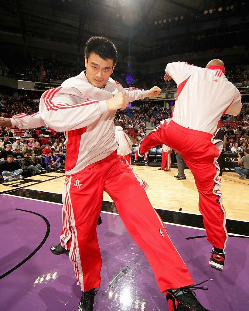 ������ �� ��� 2007 ���� �������� � ���� ����������� ������. ��� ��������: https://fotostrana.ru/away?to=/sl/dIC ���� ... - 5