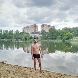 �����, ������, 29 ���