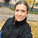 ���� �����, �����, 39 ��� - ��������� 13 ������� 2025 � ������ ���� ����������