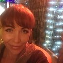 ���� �����, �����������, 55 ��� - ��������� 28 ���� 2026