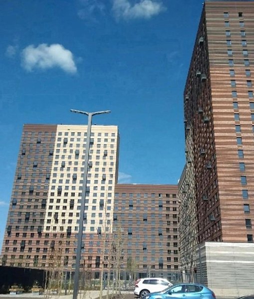 Андрей Бурковский, актёр, который после начала специальной военной операции покинул Россию и ... - 2