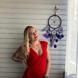 �����, 31 ���, ����