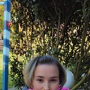 ���� Nelli, �����������, 45 ��� - ��������� 23 ��� 2026