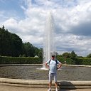 ���� �����, �����-���������, 47 ��� - ��������� 8 ������� 2025