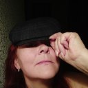 ���� �����, ������, 58 ��� - ��������� 1 ������ 2024 � ������ ���� ����������