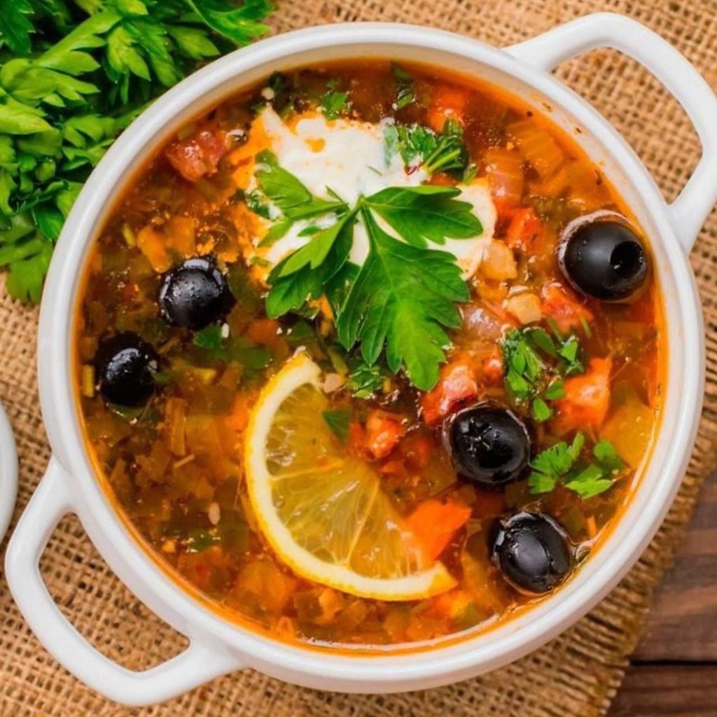 10 ����� ������� ����� � ����������� ���������� ��� ������ ��������! ������, �������, ��������, ... - 6