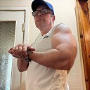 ���� ���������, ������, 53 ���� - ��������� 19 ������� 2024 � ������ ���� ����������
