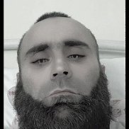 �������, 37 ���, ������