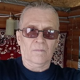 , , 65 