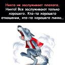 ���� �����, ��������, 60 ��� - ��������� 29 ����� 2026 � ������ ���� ����������
