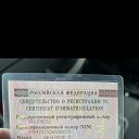 ���� ������, ������ ��������, 40 ��� - ��������� 23 ���� 2026