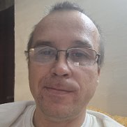 �������, 43 ����, �������