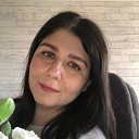 ���� Jm, ��������, 47 ��� - ��������� 19 ���� 2026 � ������ ���� ����������