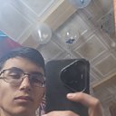 ���� ������, ���, 20 ��� - ��������� 7 ������ 2026 � ������ ���� ����������