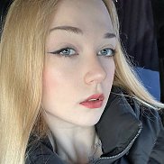 �������, 20 ���, �����������