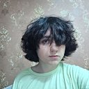 ���� �����, ��������, 19 ��� - ��������� 24 ����� 2024 � ������ ���� ����������