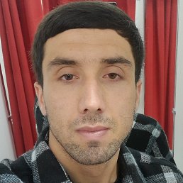 ����, ������, 28 ���