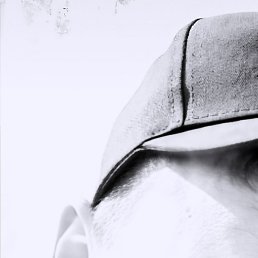 �������, �����-���������, 39 ���