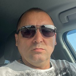Dejan, �������, 51 ���