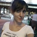 ���� ����, �������, 27 ��� - ��������� 7 �������� 2025