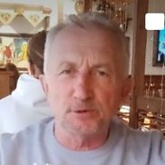 ���������, 67 ���, ����