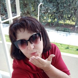 , 57, 