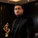 ���� �����, ����, 32 ���� - ��������� 15 ����� 2026