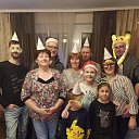 ���� ������, �������, 52 ���� - ��������� 1 ������ 2024 � ������ ������ ��������