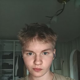 �������, 21 ���, ������