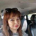 ���� ���������, ��������, 46 ��� - ��������� 18 ���� 2024 � ������ ������ ��������