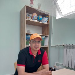 ���� �����, ��������, 39 ��� - ��������� 5 ������ 2024