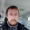 ���� ���������, ��������, 47 ��� - ��������� 25 ������� 2023 � ������ ���� ����������