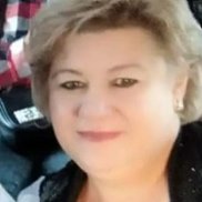 ����, 52 ����, ������