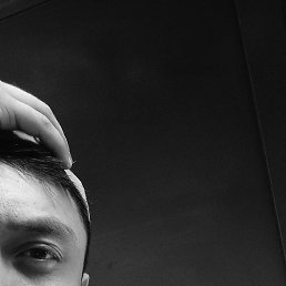 ���� Timur, ������, 27 ��� - ��������� 27 ������� 2023