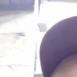 �������, �������, 55 ���