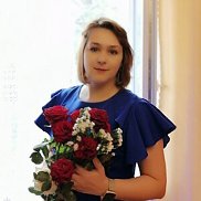 Оксана, 43 года, Москва Оксана, 43 года, Москва