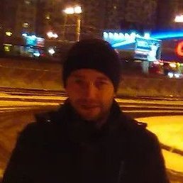 ����, �����-���������, 36 ���