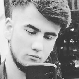 ������, �����������, 23 ����