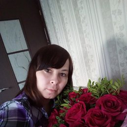 ����, �����, 40 ���