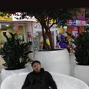 ���� Stefan, �����, 60 ��� - ��������� 10 ��� 2026 � ������ ���� ����������