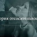 ���� �����, ������, 45 ��� - ��������� 20 ��� 2025 � ������ ��� ������