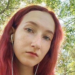 ��������, �����-���������, 23 ����