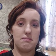 ����, 24 ����, ������