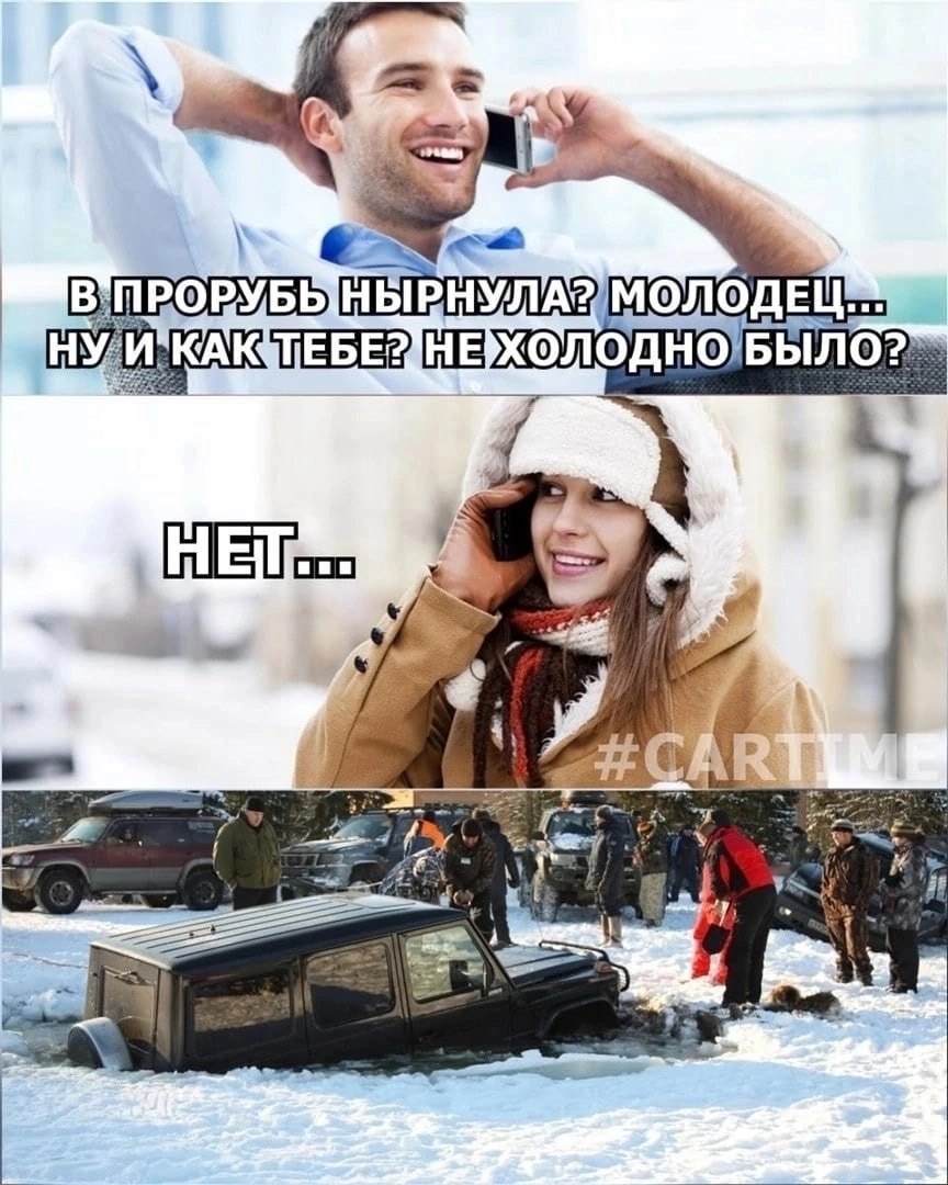 - 21  2023  14:16