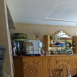 ������, ����, 56 ���