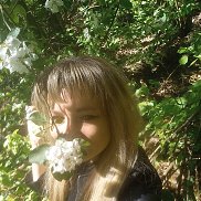 Марта, 49 лет, Абакан Марта, 49 лет, Абакан