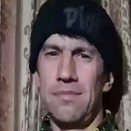 ���, ��������, 47 ���