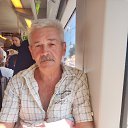 ���� �������, �������, 67 ��� - ��������� 29 ������� 2025 � ������ ���� ����������